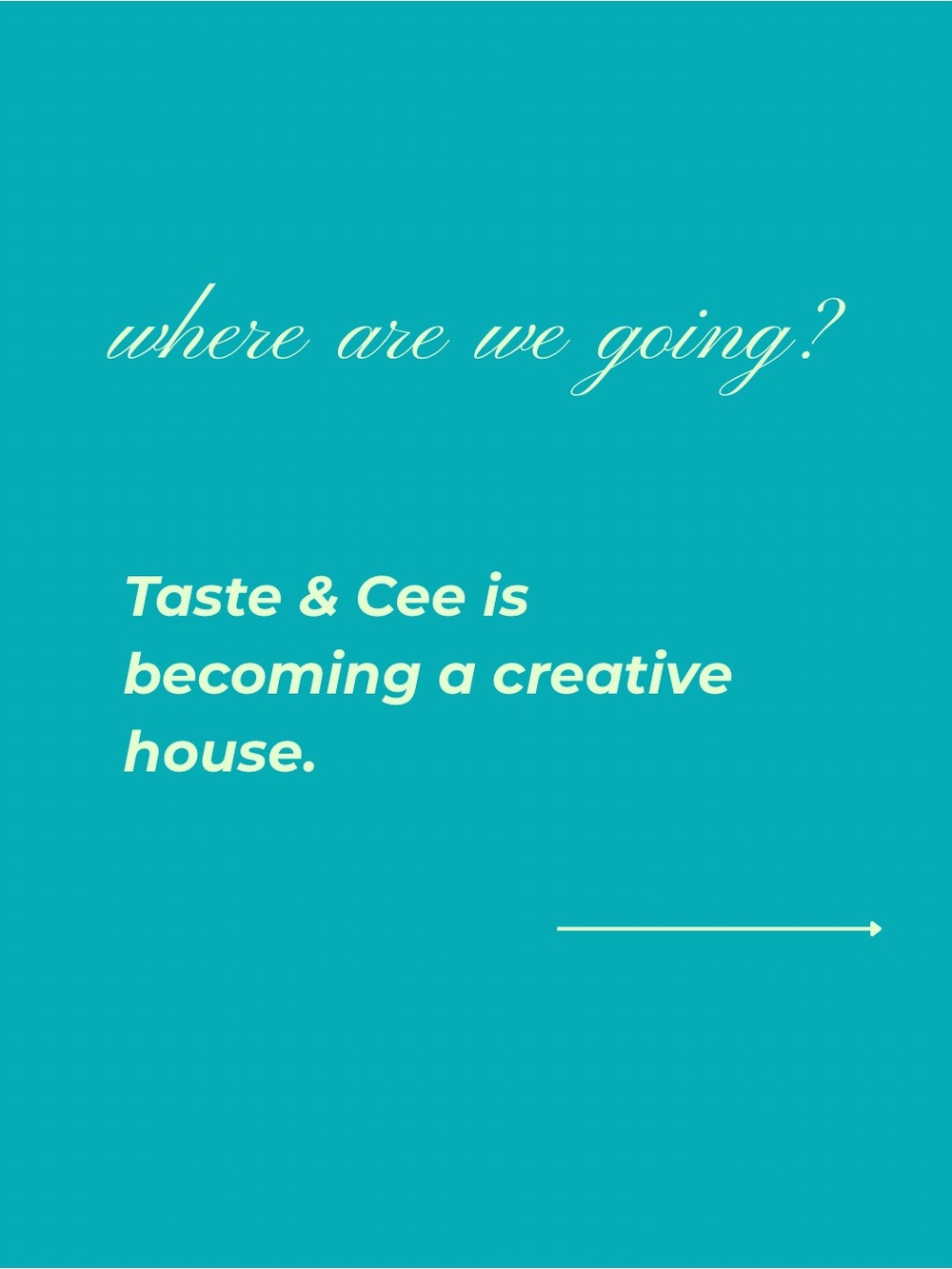 Taste & Cee IS LIVE NOTIFICATION! ALL ARE WELCOME🎉🎊💕 - Picture 6 of 11